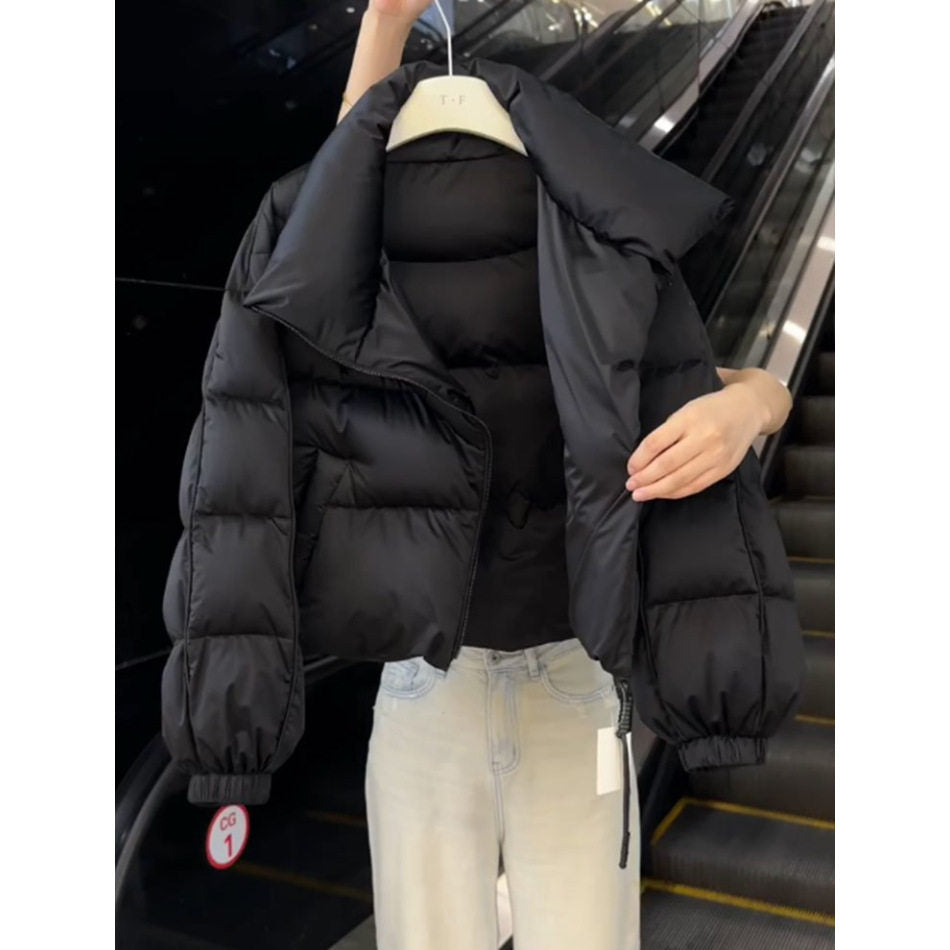 11169911