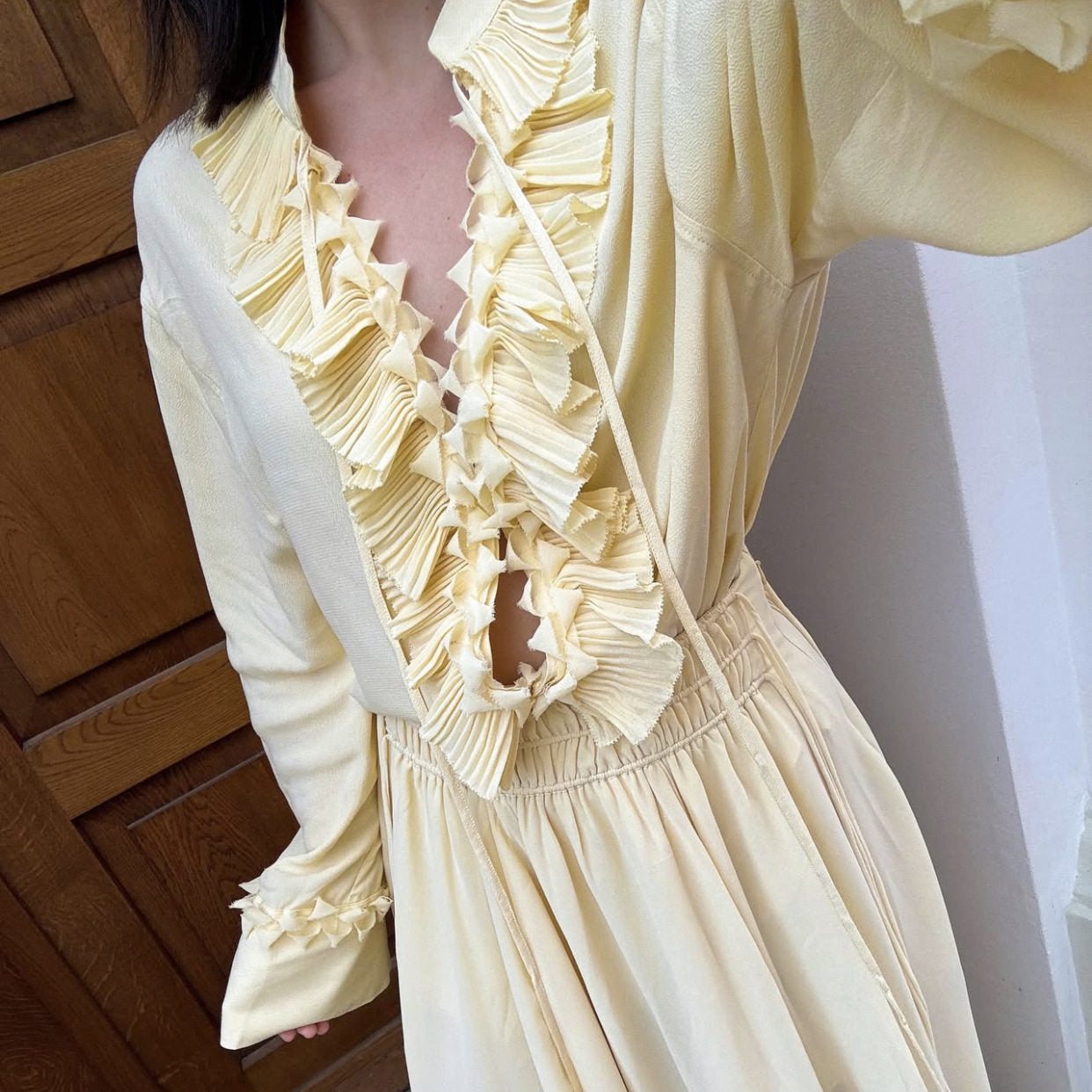 11416814