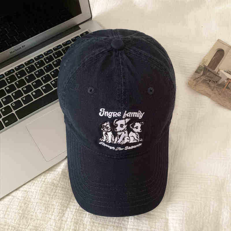 11507787