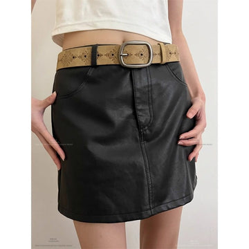 11373527