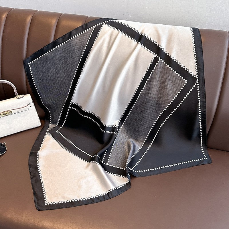 10932214
