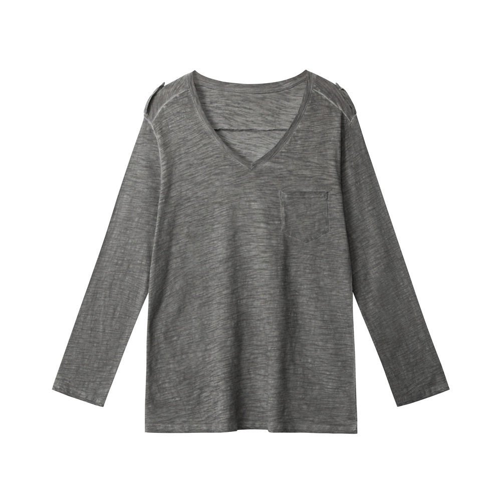 11345195