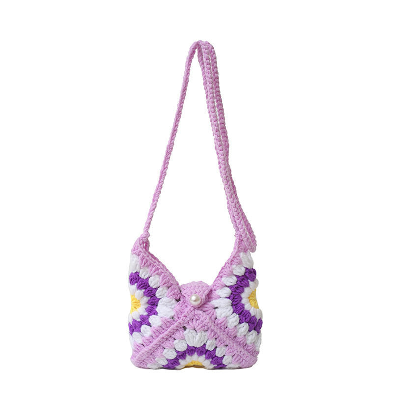 11236772