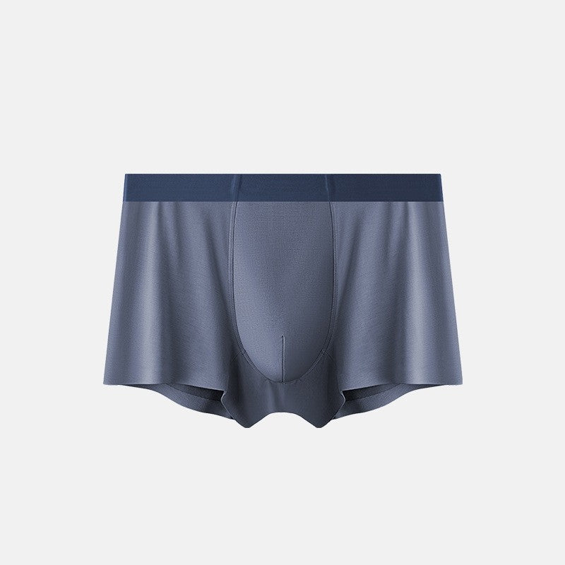 11366213
