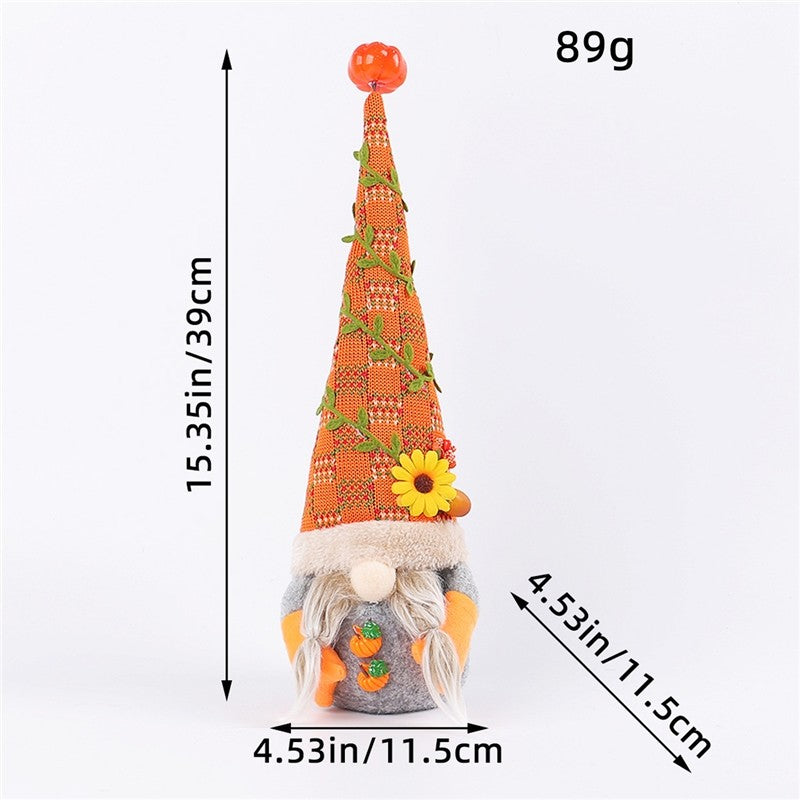 10941891