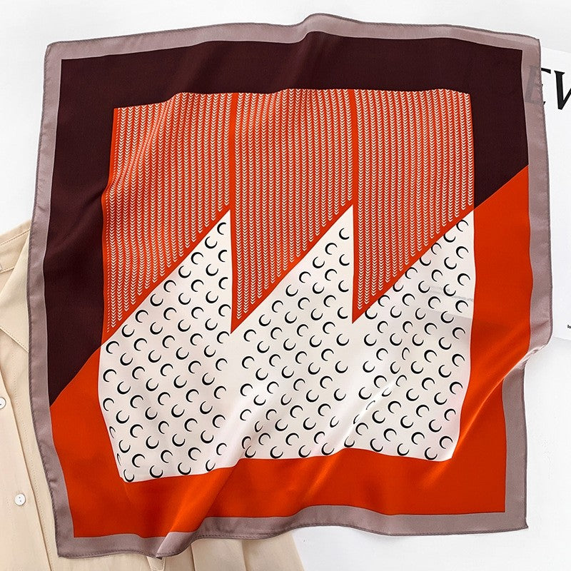 10932285