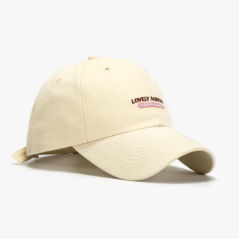 11460050