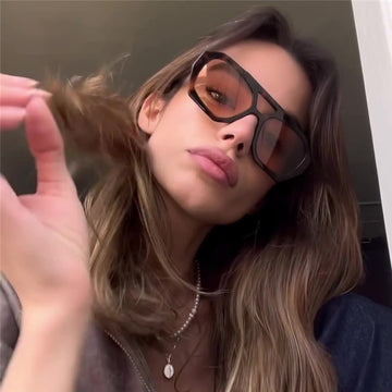 10848856