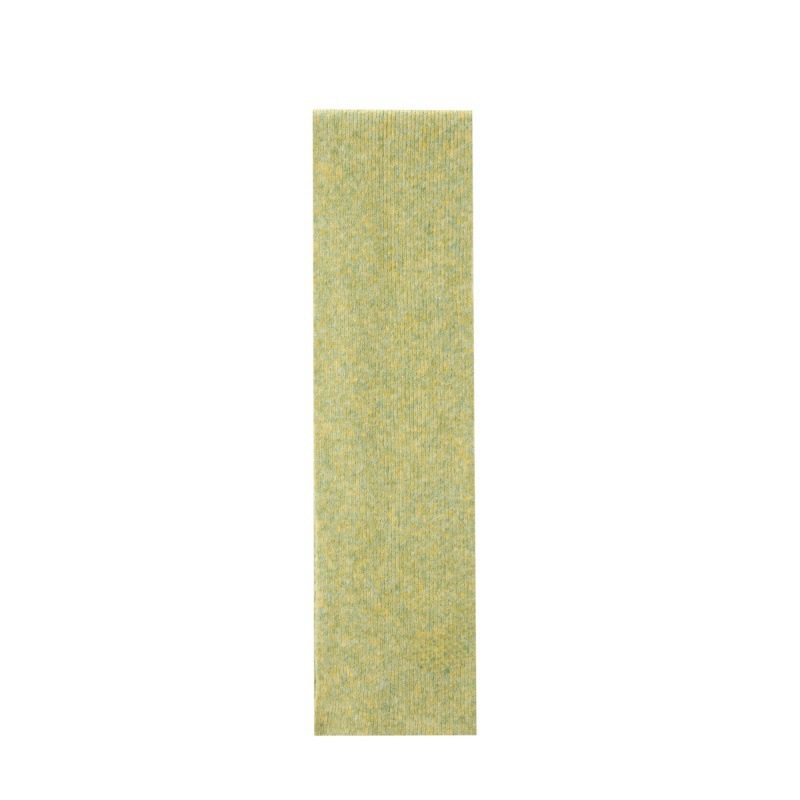 11165942