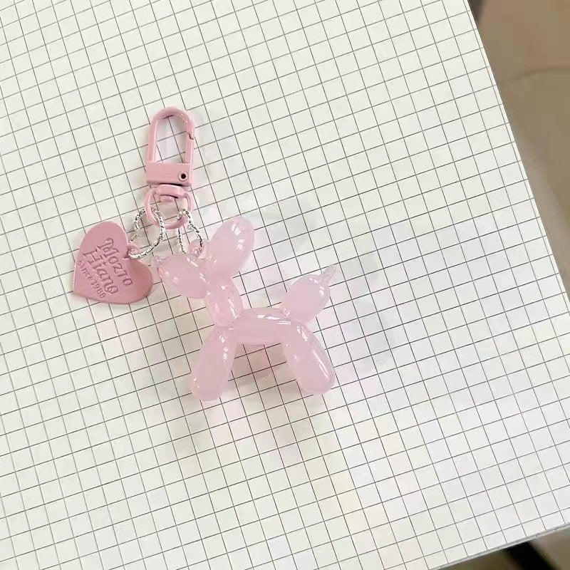 11244992